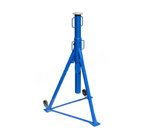 ПТ 334 Подставка универсал.телескопическая