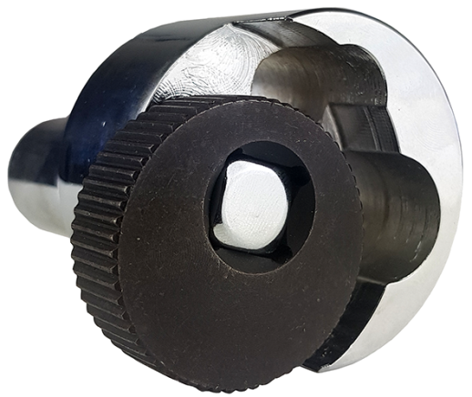 Выворачиватель шпилек 1/4&quot;-3/4&quot; TA-B1056