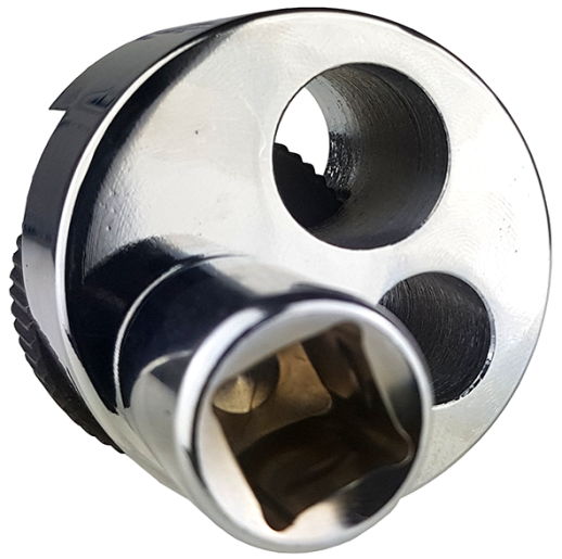 Выворачиватель шпилек 1/4&quot;-3/4&quot; TA-B1056