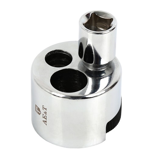 Выворачиватель шпилек 1/4&quot;-3/4&quot; TA-B1056