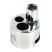 Выворачиватель шпилек 1/4&quot;-3/4&quot; TA-B1056