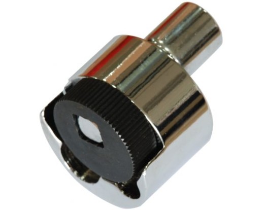 Выворачиватель шпилек 1/4&quot;-3/4&quot; TA-B1056