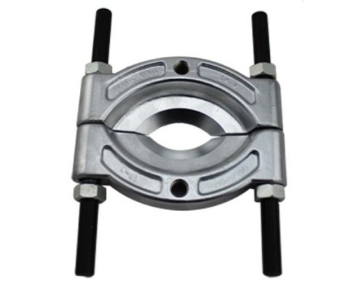 Съемник сепараторного типа 75-105мм TA-D1001-3 AE&T