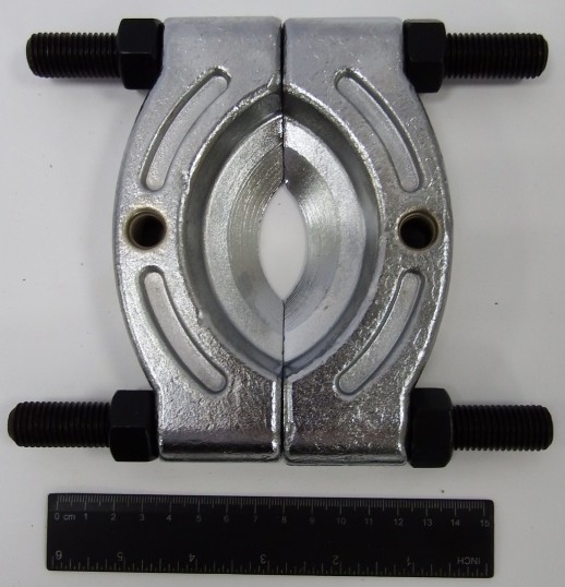 Съемник сепараторного типа 75-105мм TA-D1001-3 AE&T