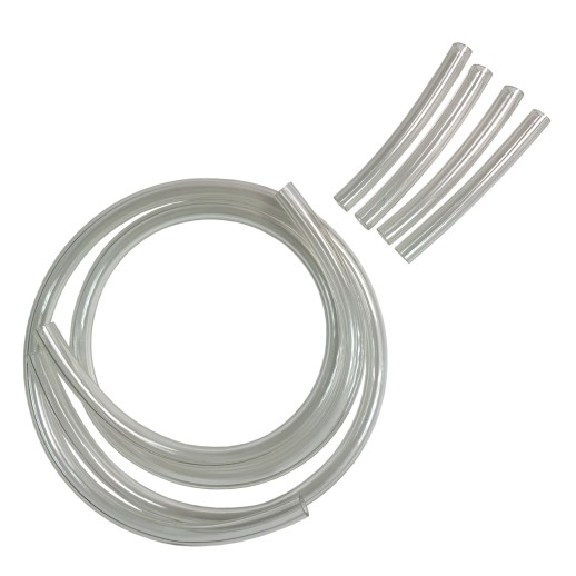 Насос вакуумный ручной TA-G1003 AE&T