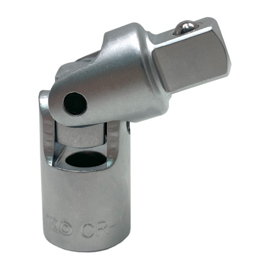 Шарнир карданный 1/2&quot; CR-V WP275003 WORKPRO