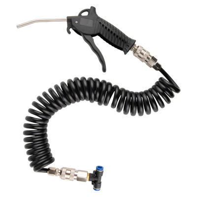 Продувочный пистолет OPT-7005