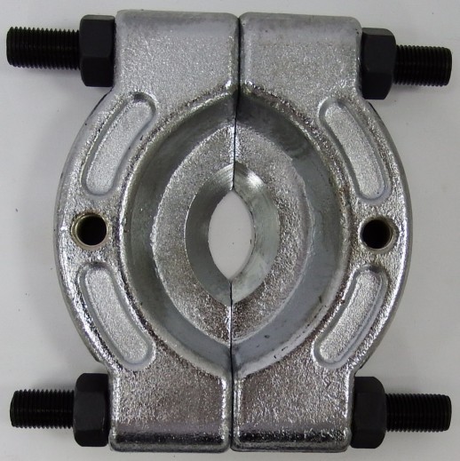 Съемник сепараторного типа 50-75мм TA-D1001-2 AE&T