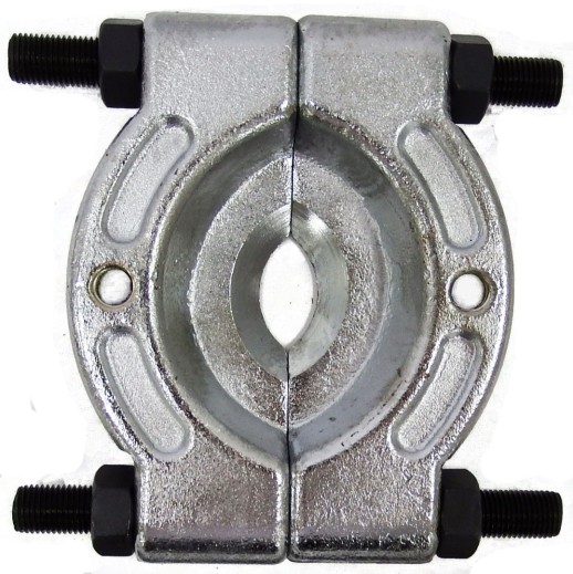 Съемник сепараторного типа 50-75мм TA-D1001-2 AE&T