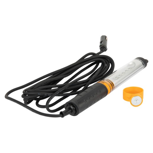 Переносной светодиодный светильник RAPTOR WDK-WL1280020