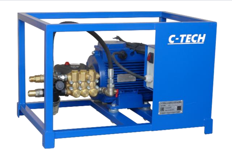 Установка к. Моющая установка c-Tech bm2015s. Стационарная мойка. Мойка двигателя стационарная. АВД моноблок
