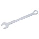 Ключ комбинированный 3/4