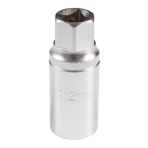 Шпильковерт роликовый 1/2", 12 мм AFFIX AF10922012