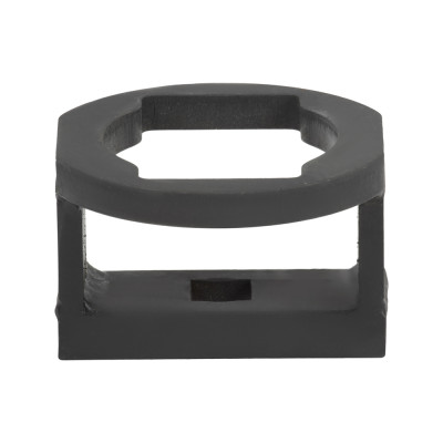 Головка для колесных спецгаек WDK-216061