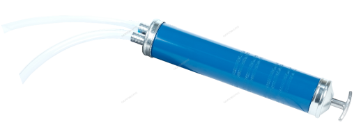 Шприц для перекачки масла, 500мл. NORDBERG NO1250