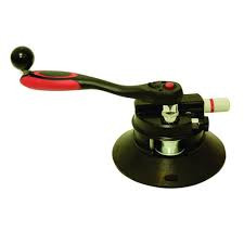 Инструмент для срезки Арт 3.2.4