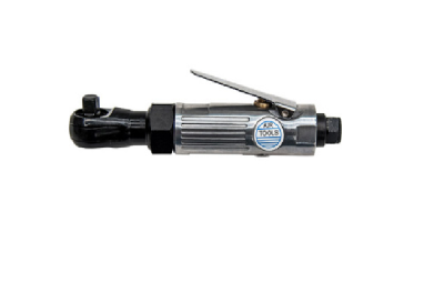Пневмотрещотка RT-5220, 1/2", 68Нм, 160об/мин, 115л/мин, 6,2бар, 1,2кг