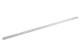 Линейка стальная 100 см WDK-RS100035