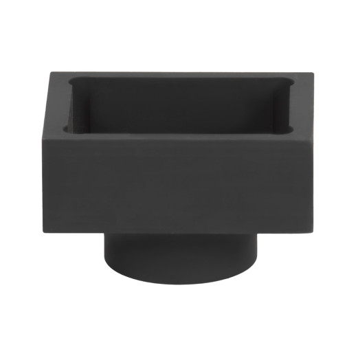 Ступичная головка WDK-216040