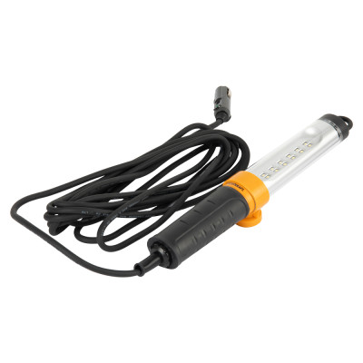 Переносной светодиодный светильник RAPTOR WDK-WL1280010