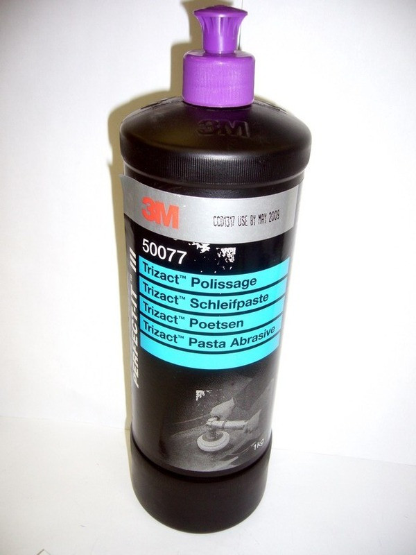 09376 3м. Паста для полировки пластиковых фар. Полироль для фар 3м. Паста 3м розовая для полировки нержавейки. Полироль 3m 09374.