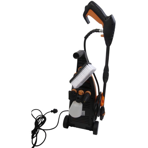 АППАРАТ ДЛЯ МОЙКИ WDK-2105