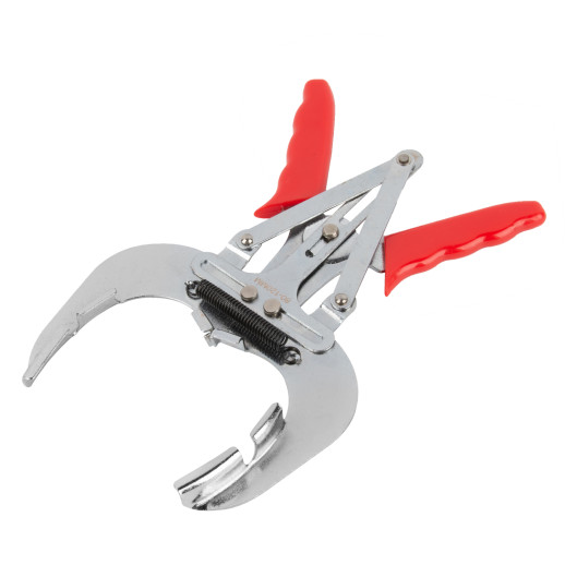 WDK-214002 КЛЕЩИ ДЛЯ ПОРШНЕВЫХ КОЛЕЦ 80-120 ММ