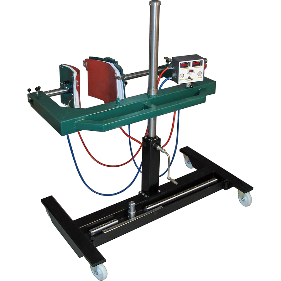 Вулканизатор алтай. Грузовой вулканизатор термопресс комплекс-2м. Термопресс тп 800. Холодный вулканизатор клей. Вулканизатор термопресс комплекс-1.