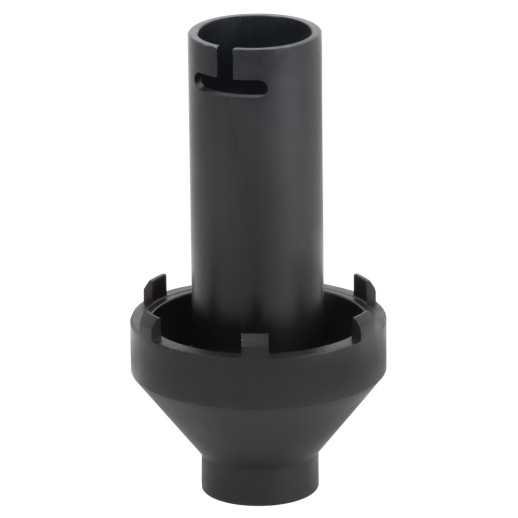 Ступичная головка WDK-216033