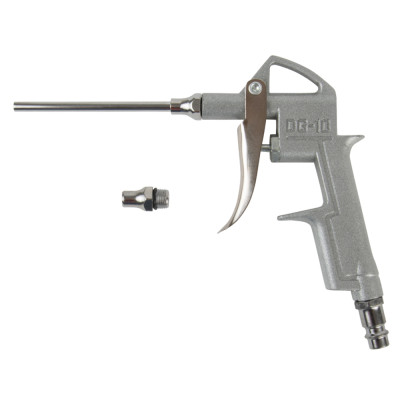 Продувочный пистолет DG10