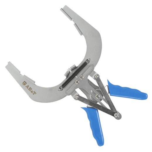 Расширитель поршневых колец 110-160мм TA-A1001-3