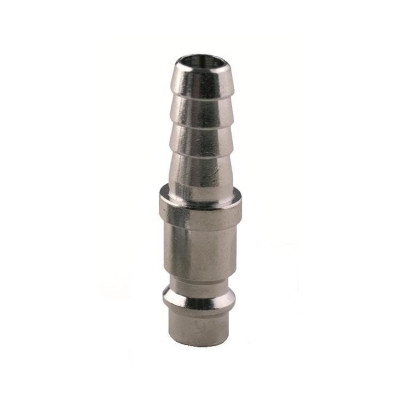 21-1023C Clipper - Штуцер (п)