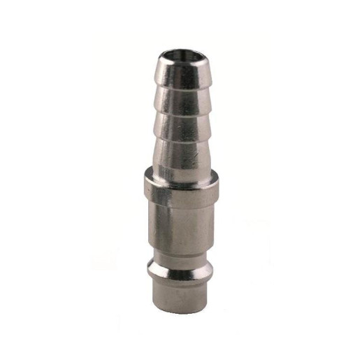 21-1023C Clipper - Штуцер (п)