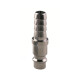 21-1023C Clipper - Штуцер (п)