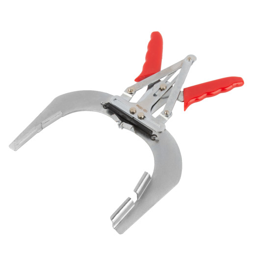 Клещи для поршневых колец 110-160 мм WDK-214003