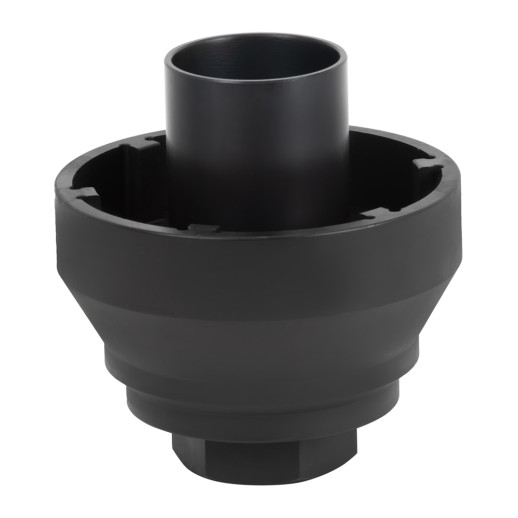 Ступичная головка WDK-216031