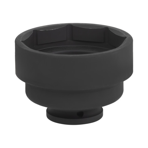 Ступичная головка WDK-216296