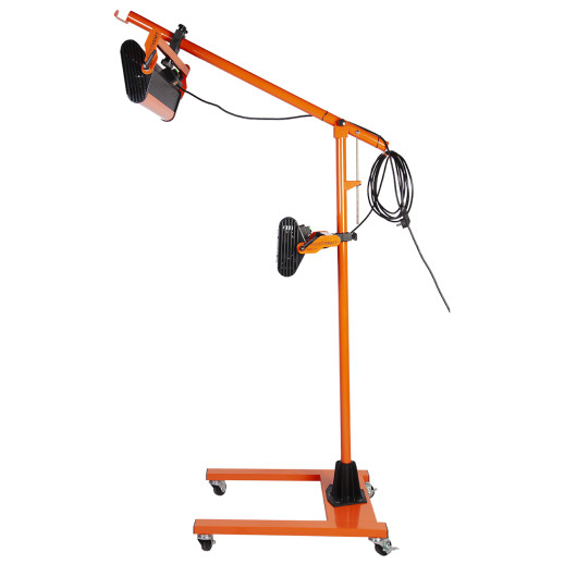 ИНФРАКРАСНАЯ СУШКА WDK-2A