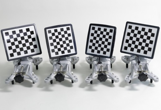 TS5.5D-4L Подъемник 4-хст. г/п 5,5 т, 380 V с траверсой 2,0+V 7202 TAB Стенд сход-развал 3D Техно Ве