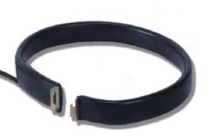 Гибкая обмотка преобразователя тока - 1635