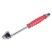 Наконечник для накачки грузовых шин, 200 мм МАСТАК 109-41005