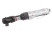 Пневматическая трещотка, 1/2", 88 Нм NORDBERG ECO NP0388