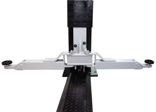 Двухстоечный подъемник СТОРМ 6140 380в