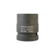 Головка торцевая ударная WDK-711-8032