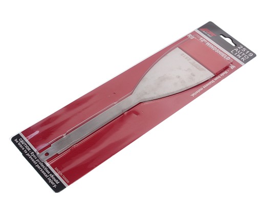 Насадка для набора JTC-2517 JTC JTC-2519