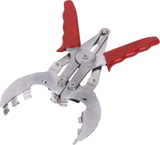 Расширитель поршневых колец 40-100мм TA-A1001-1