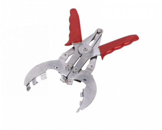 Расширитель поршневых колец 40-100мм TA-A1001-1