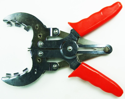 Расширитель поршневых колец 40-100мм TA-A1001-1