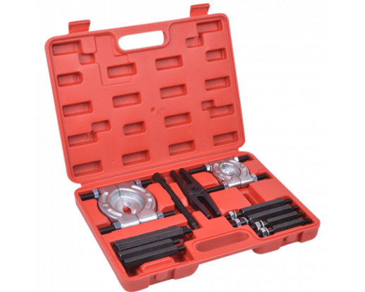 Съемник с двумя сепараторами набор TA-D1002 AE&T