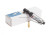 Пневматическая трещотка, 3/8", 41 Нм NORDBERG ECO NP0241